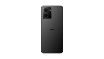 HMD Pulse (2)