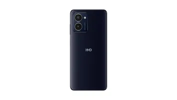 HMD Pulse (8)