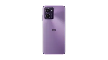 HMD Pulse (9)