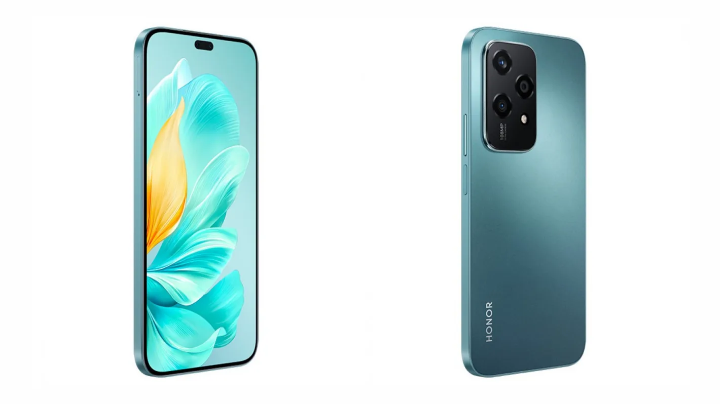 Featured image for First 'HONOR 200' series smartphone has been announced