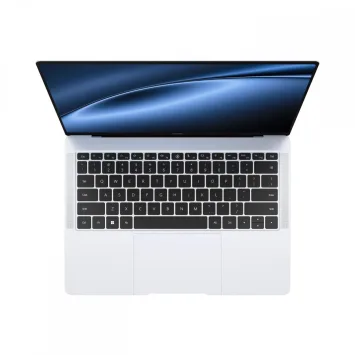 Huawei MateBook X Pro 2024 image 1