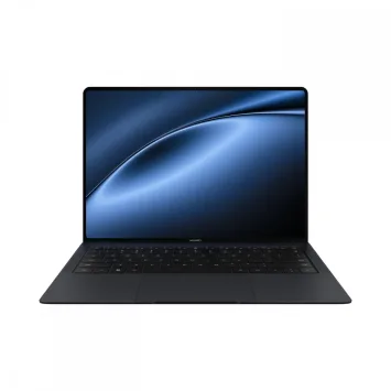 Huawei MateBook X Pro 2024 image 2