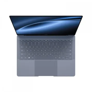 Huawei MateBook X Pro 2024 image 3