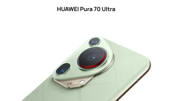 Huawei Pura 70 Ultra image 1 (1)