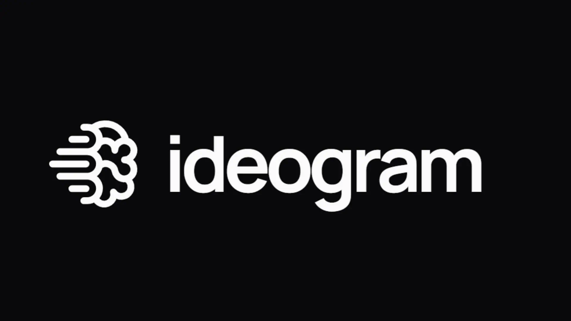 Ideogram