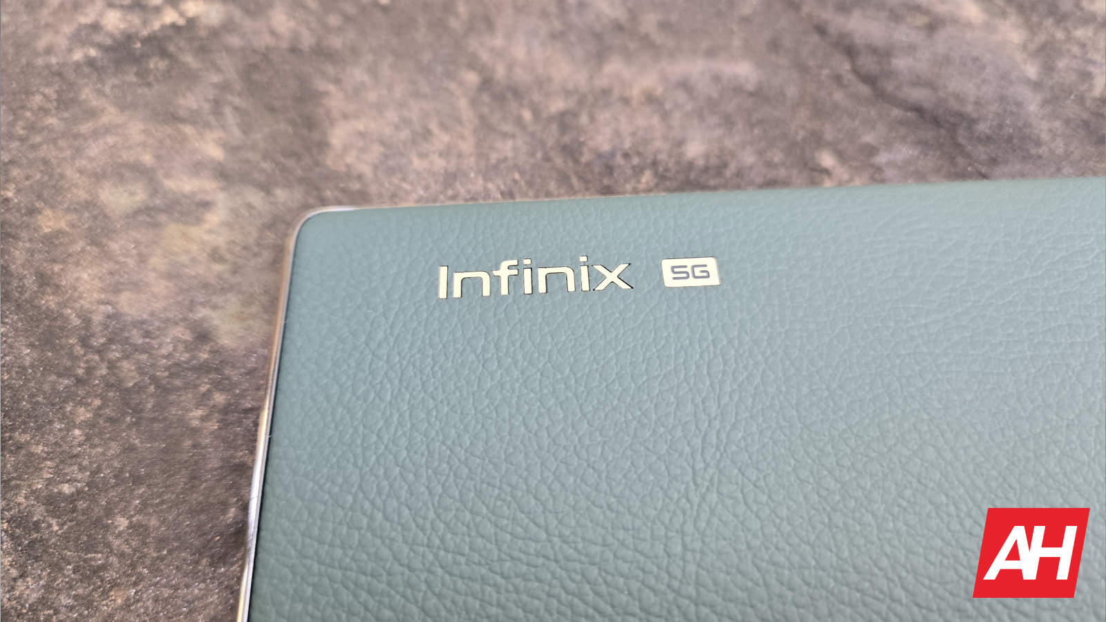 Infinix Note 40 Pro+ (5)
