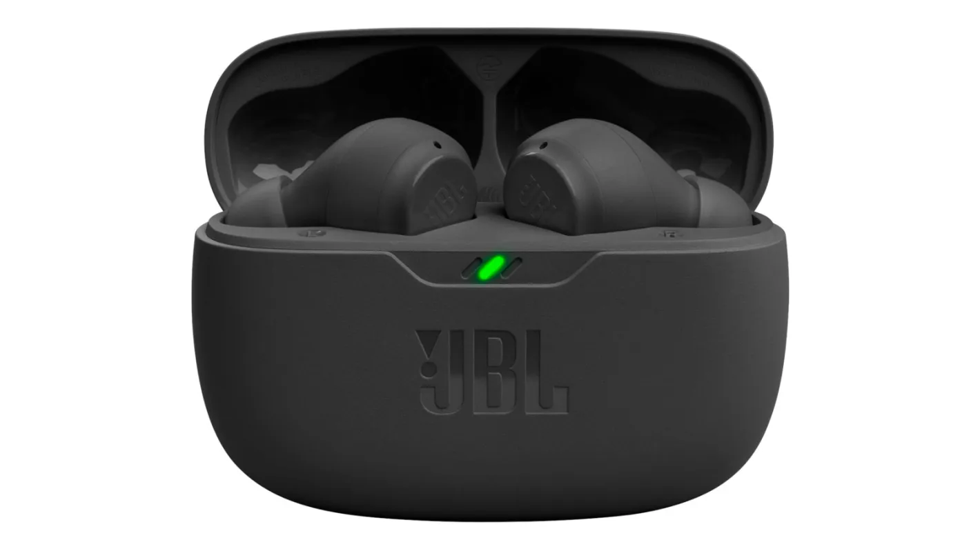 Featured image for The JBL Vibe Beam TWS earbuds can be yours for $40