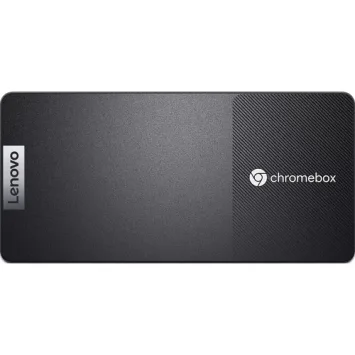Lenovo Chromebox Micro image 32