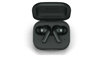 Motorola Moto Buds+ (2)