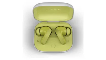 Motorola Moto Buds (2)