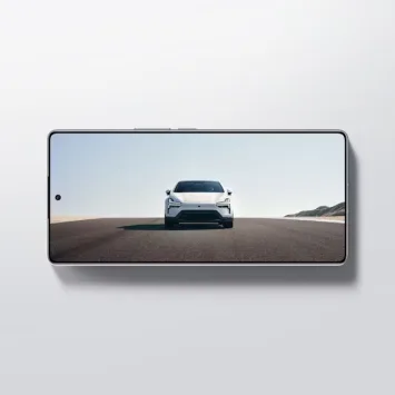 Polestar Phone image 10