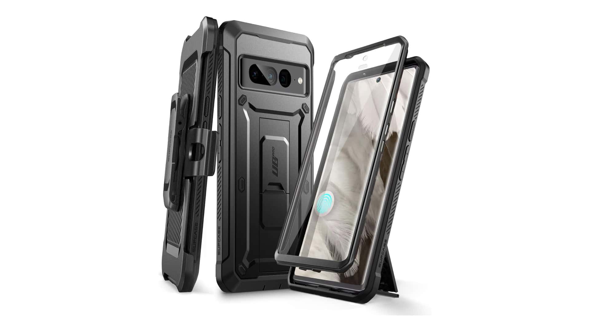 SUPCASE for Google Pixel 8 Case