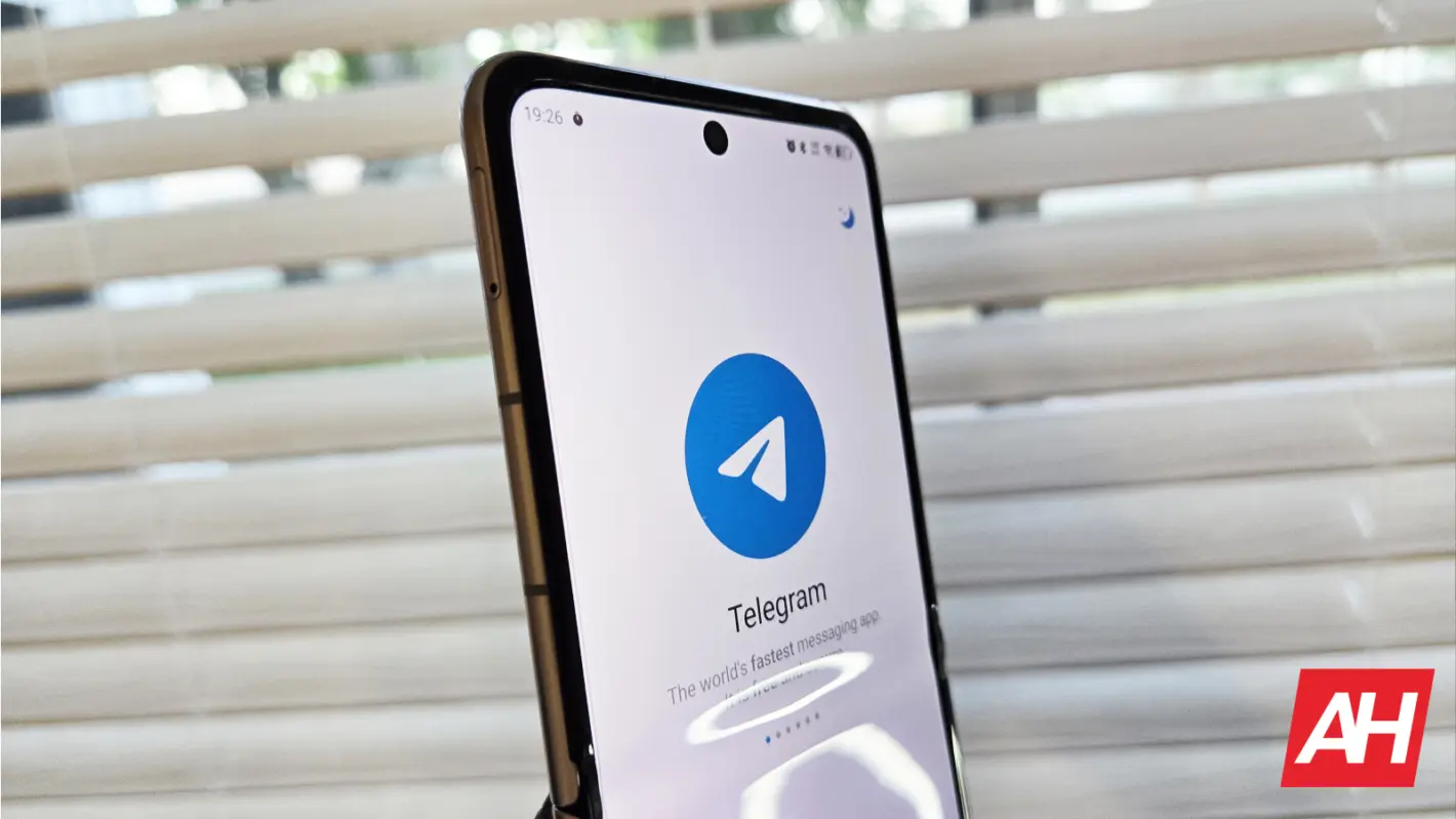 Featured image for Telegram Premium: Everything you need to know – April 2024