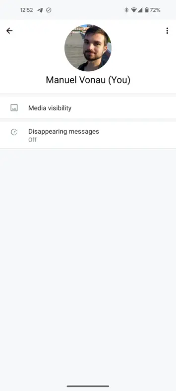 Whatsapp colorless ui (2)