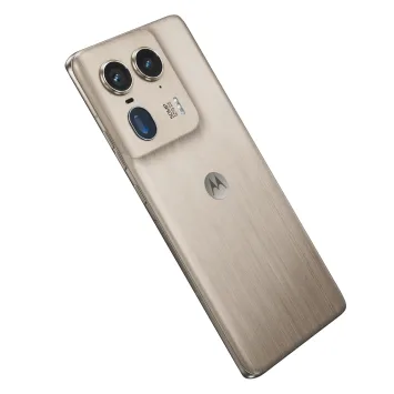 motorola edge 50 ultra Nordic Wood Large