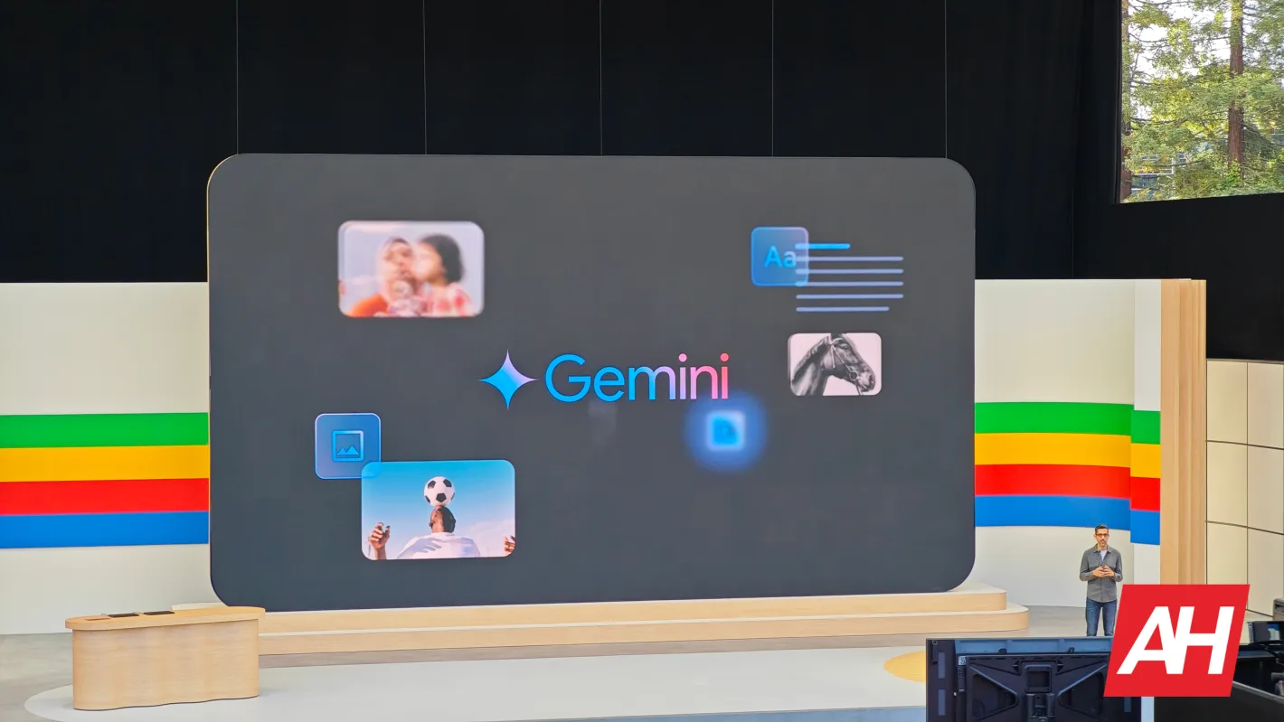 Featured image for Gemini now supports YouTube Music playback control