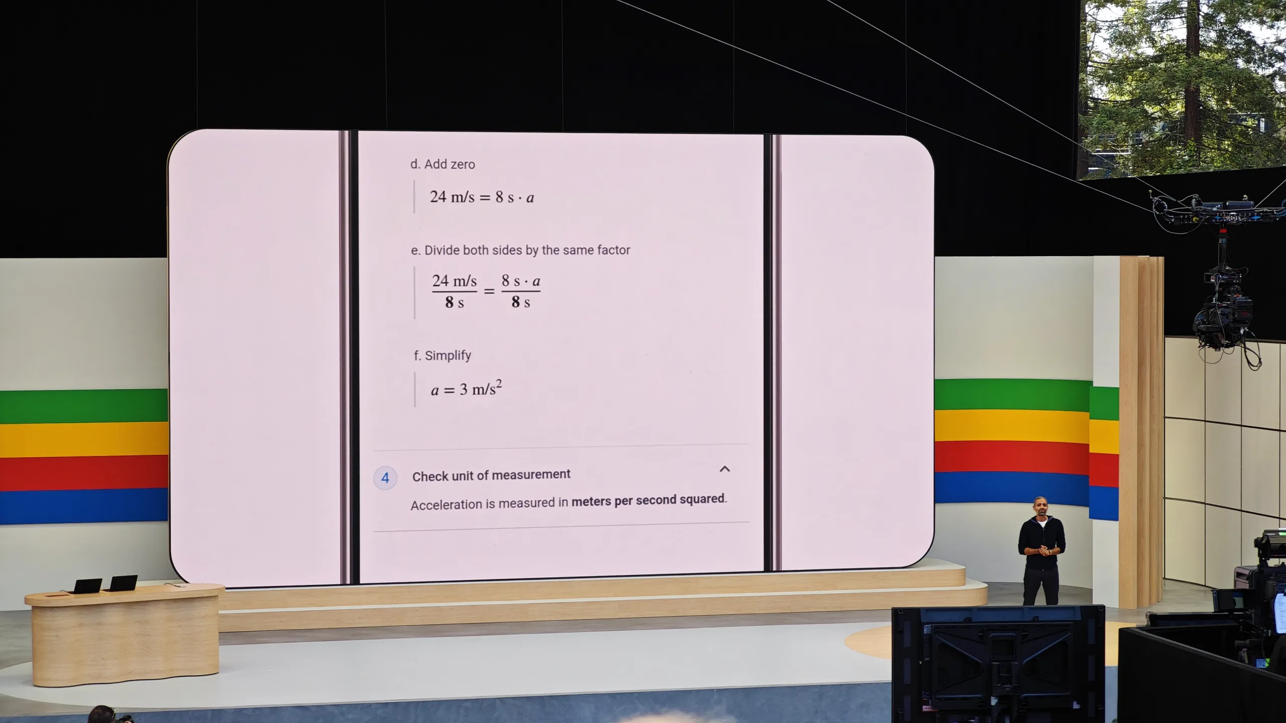 AH LearnLM Google IO 2024 image 1