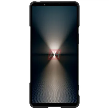 AH Sony Xperia 1 VI case render leak 2