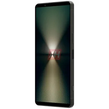 AH Sony Xperia 1 VI render leak 14