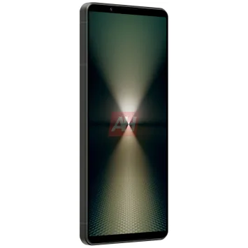 AH Sony Xperia 1 VI render leak 15