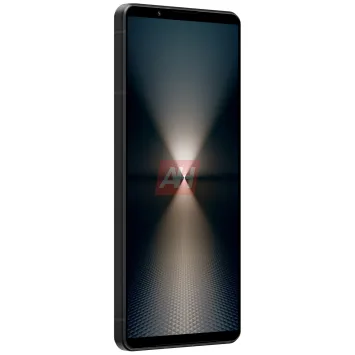 AH Sony Xperia 1 VI render leak 25