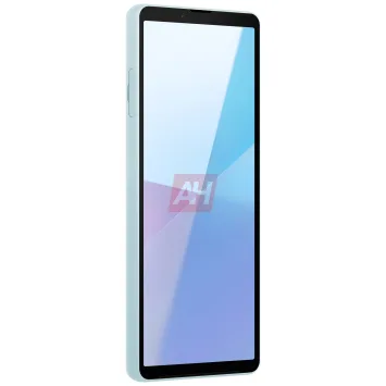 AH Sony Xperia 10 VI render leak 15