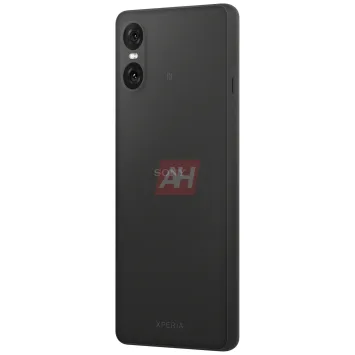 AH Sony Xperia 10 VI render leak 26