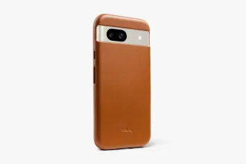 Google Pixel 8a Bellroy case image 1