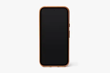 Google Pixel 8a Bellroy case image 3