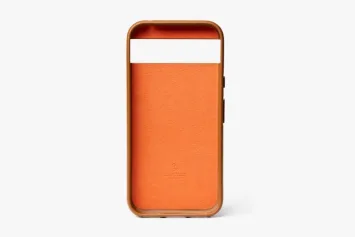 Google Pixel 8a Bellroy case image 4