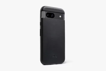 Google Pixel 8a Bellroy case image 7