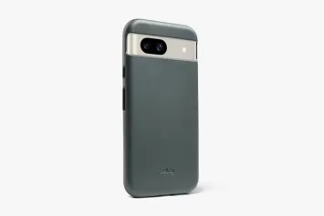 Google Pixel 8a Bellroy case image 9