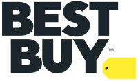 Best Buy