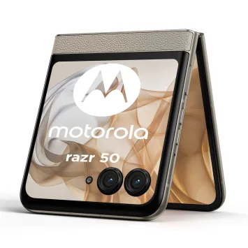 Moto RAZR 50 Hi Res All Colors (107)