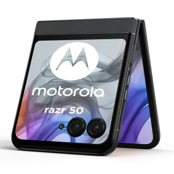 Moto RAZR 50 Hi Res All Colors (108)