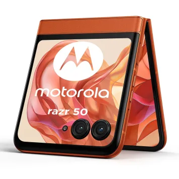 Moto RAZR 50 Hi Res All Colors (109)