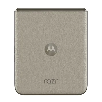 Moto RAZR 50 Hi Res All Colors (110)