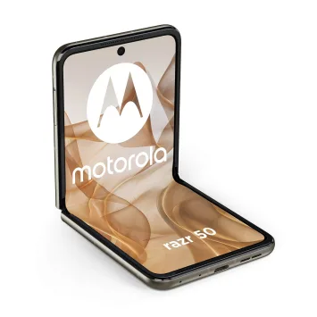 Moto RAZR 50 Hi Res All Colors (113)