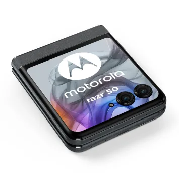 Moto RAZR 50 Hi Res All Colors (117)