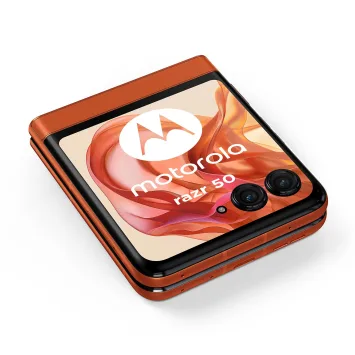 Moto RAZR 50 Hi Res All Colors (118)