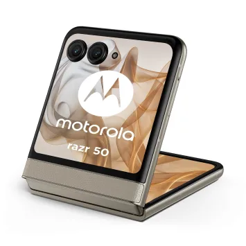 Moto RAZR 50 Hi Res All Colors (119)