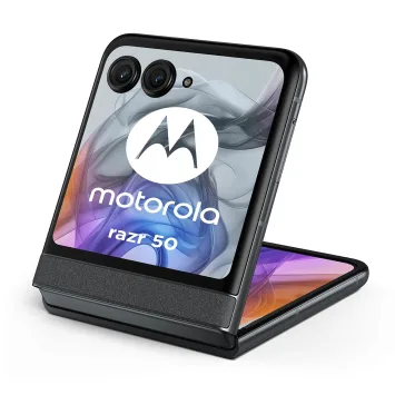 Moto RAZR 50 Hi Res All Colors (120)