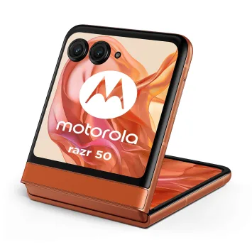 Moto RAZR 50 Hi Res All Colors (121)