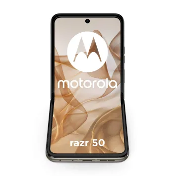 Moto RAZR 50 Hi Res All Colors (122)