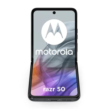 Moto RAZR 50 Hi Res All Colors (123)