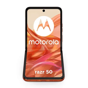 Moto RAZR 50 Hi Res All Colors (124)