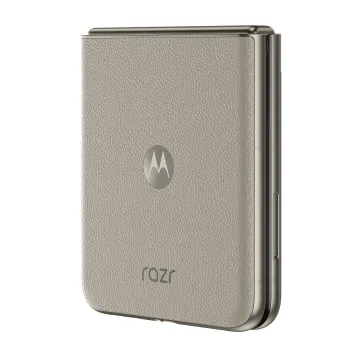 Moto RAZR 50 Hi Res All Colors (137)