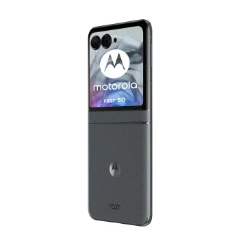 Moto RAZR 50 Hi Res All Colors (141)