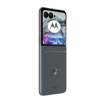 Moto RAZR 50 Hi Res All Colors (147)