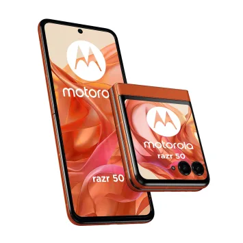 Moto RAZR 50 Hi Res All Colors (149)